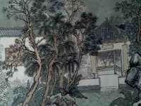 博澳智慧能源（大连）有限公司