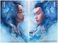 博澳智慧能源（大连）有限公司