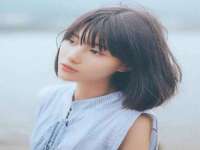 博澳智慧能源（大连）有限公司
