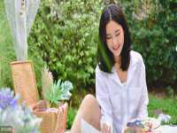 博澳智慧能源（大连）有限公司