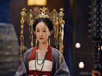 博澳智慧能源（大连）有限公司