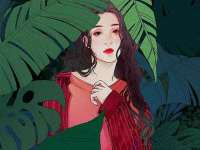 博澳智慧能源（大连）有限公司