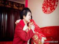博澳智慧能源（大连）有限公司