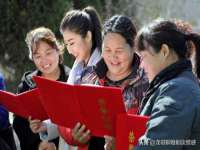 博澳智慧能源（大连）有限公司