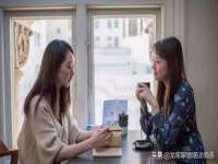 博澳智慧能源（大连）有限公司