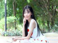 博澳智慧能源（大连）有限公司