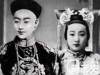博澳智慧能源（大连）有限公司
