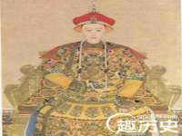 博澳智慧能源（大连）有限公司