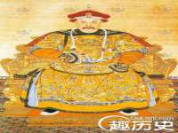 博澳智慧能源（大连）有限公司