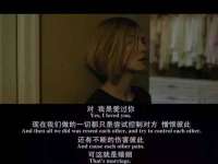 博澳智慧能源（大连）有限公司