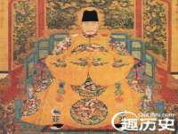 博澳智慧能源（大连）有限公司