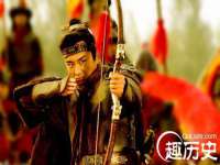 博澳智慧能源（大连）有限公司
