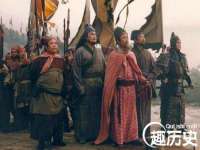 博澳智慧能源（大连）有限公司
