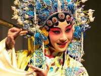 博澳智慧能源（大连）有限公司
