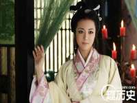 博澳智慧能源（大连）有限公司