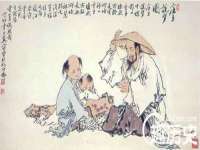 博澳智慧能源（大连）有限公司