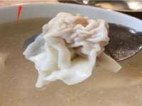 博澳智慧能源（大连）有限公司