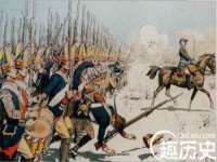 博澳智慧能源（大连）有限公司