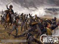博澳智慧能源（大连）有限公司