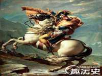 博澳智慧能源（大连）有限公司