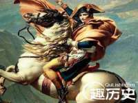 博澳智慧能源（大连）有限公司