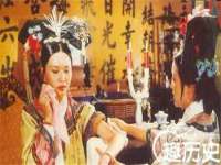 博澳智慧能源（大连）有限公司