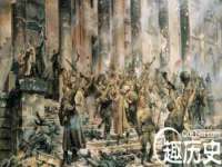 博澳智慧能源（大连）有限公司