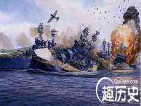 博澳智慧能源（大连）有限公司