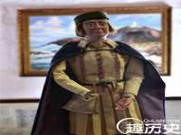博澳智慧能源（大连）有限公司
