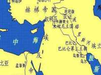 博澳智慧能源（大连）有限公司