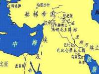 博澳智慧能源（大连）有限公司