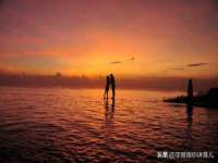 博澳智慧能源（大连）有限公司