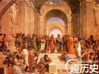 博澳智慧能源（大连）有限公司