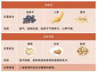 博澳智慧能源（大连）有限公司