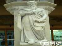 博澳智慧能源（大连）有限公司
