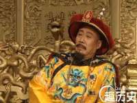 博澳智慧能源（大连）有限公司