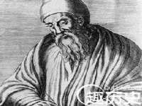 博澳智慧能源（大连）有限公司