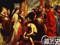 博澳智慧能源（大连）有限公司