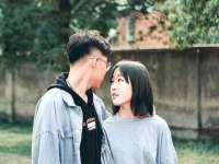 博澳智慧能源（大连）有限公司