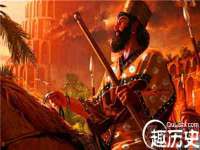 博澳智慧能源（大连）有限公司