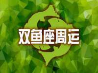 博澳智慧能源（大连）有限公司