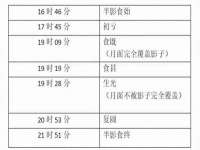 博澳智慧能源（大连）有限公司