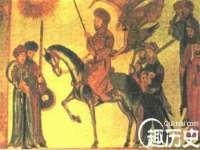 博澳智慧能源（大连）有限公司