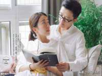博澳智慧能源（大连）有限公司