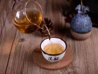 博澳智慧能源（大连）有限公司