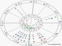 博澳智慧能源（大连）有限公司
