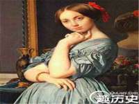 博澳智慧能源（大连）有限公司