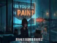 博澳智慧能源（大连）有限公司