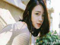 博澳智慧能源（大连）有限公司