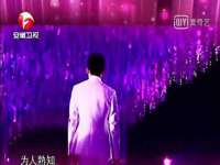博澳智慧能源（大连）有限公司